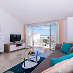 Daire Nikaroni-3 By Interhome