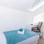 Nikaroni-3 By Interhome Trogir