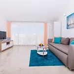 Daire Nikaroni-3 By Interhome Trogir