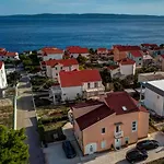 Nikaroni-3 By Interhome Daire Trogir