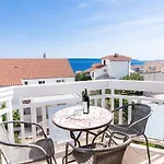 Nikaroni-3 By Interhome Trogir