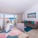 Daire Nikaroni-3 By Interhome Trogir