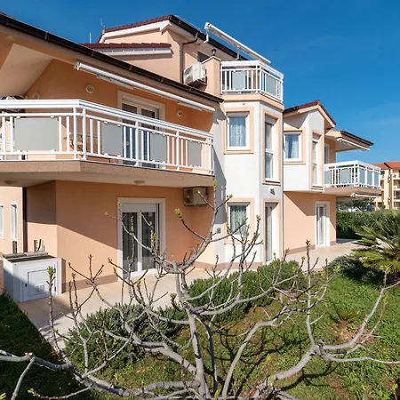 Nikaroni-3 By Interhome Trogir